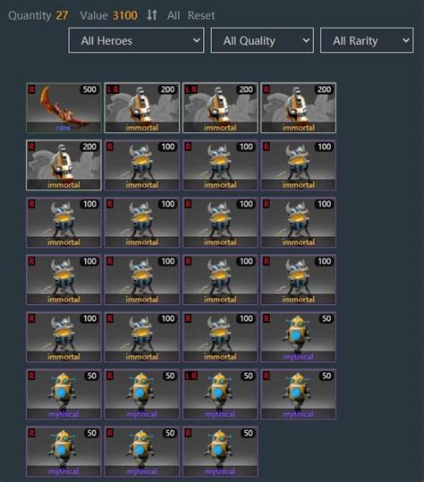 5etop|dota188.